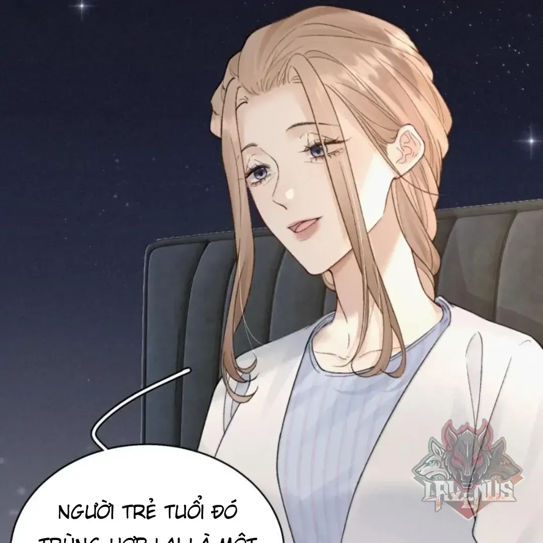Chapter 62 - Trang 13