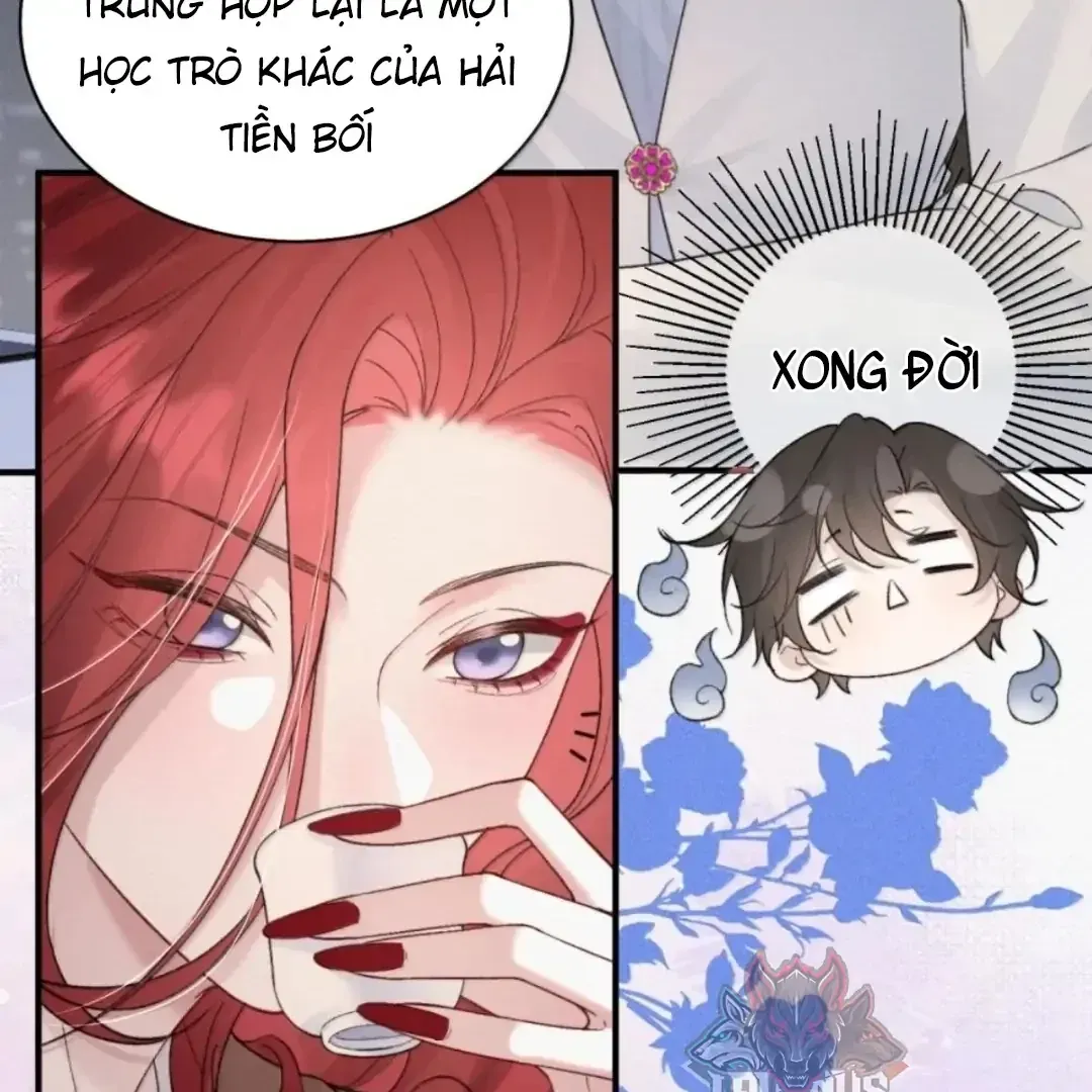 Chapter 62 - Trang 14