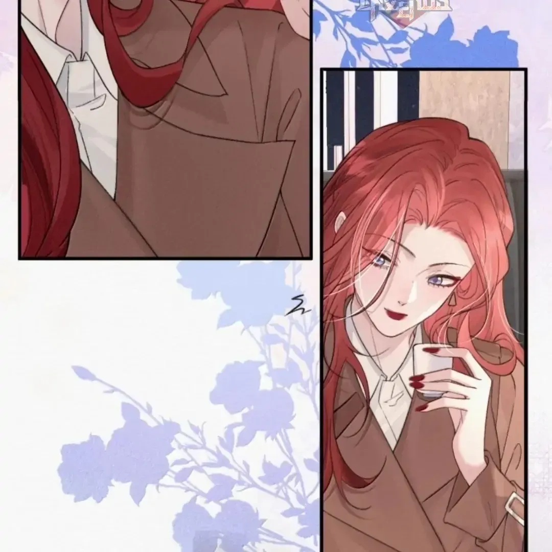 Chapter 62 - Trang 15