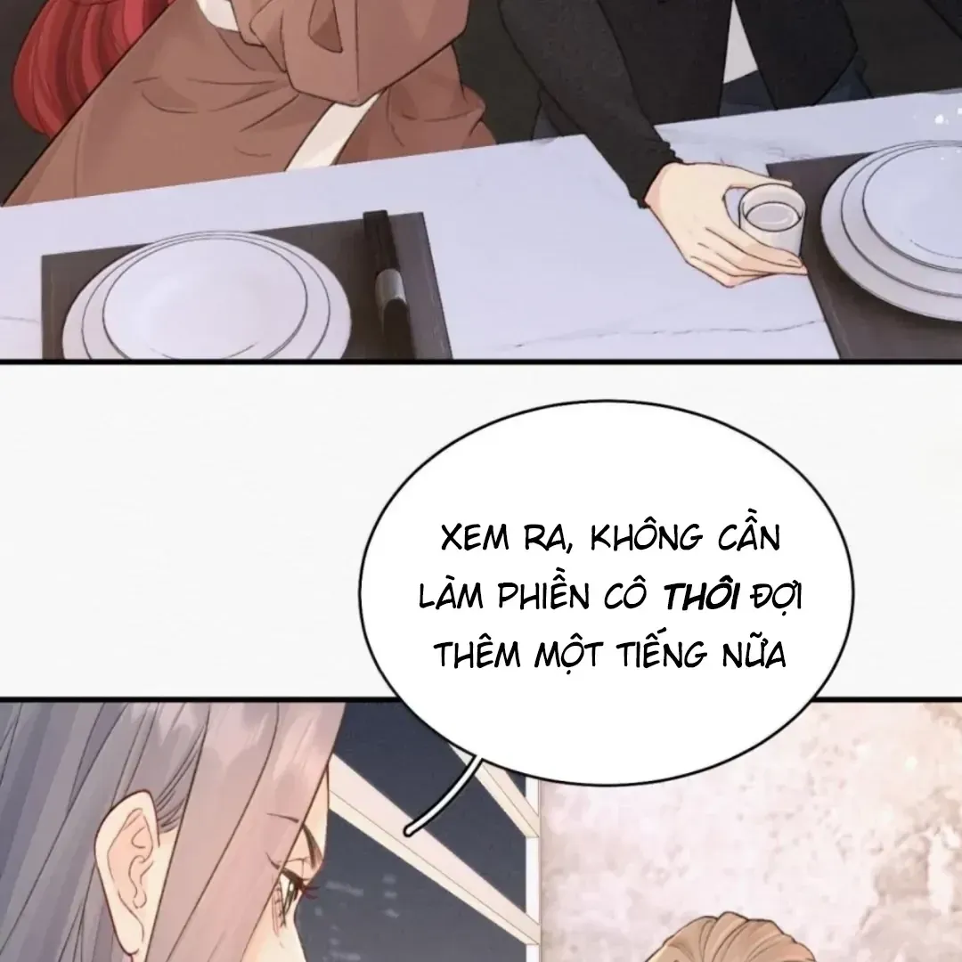 Chapter 62 - Trang 17