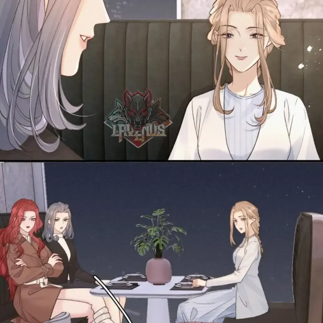 Chapter 62 - Trang 18