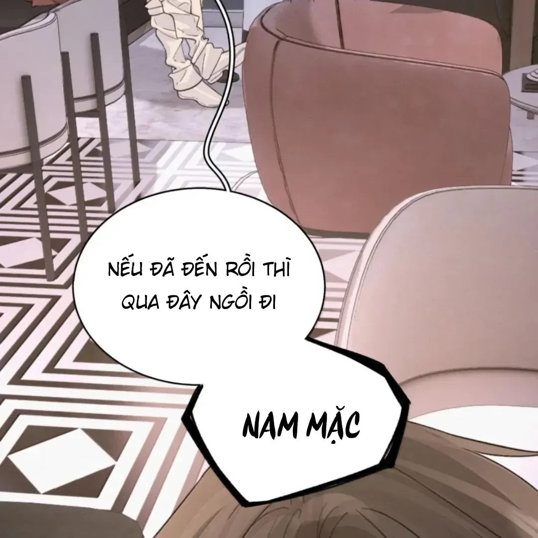 Chapter 62 - Trang 19