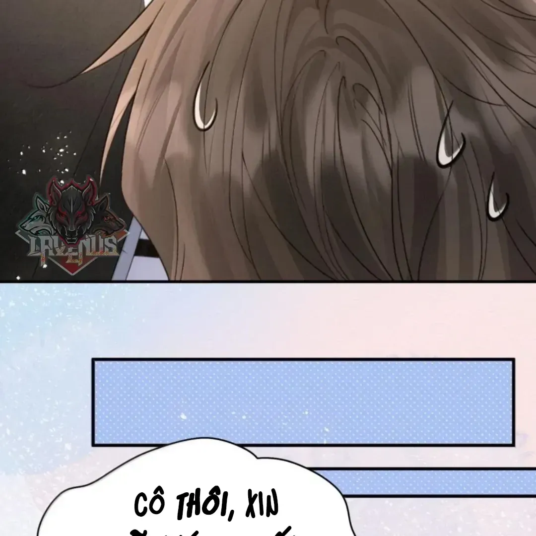 Chapter 62 - Trang 20