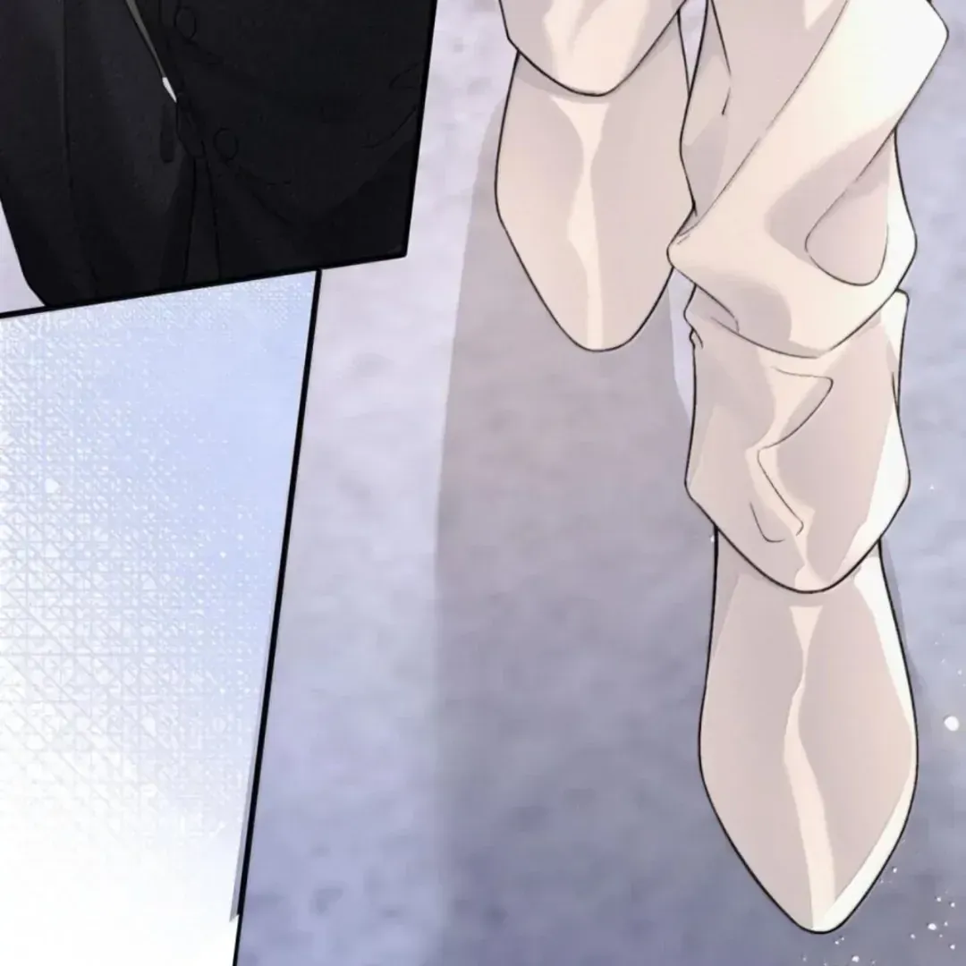 Chapter 62 - Trang 3