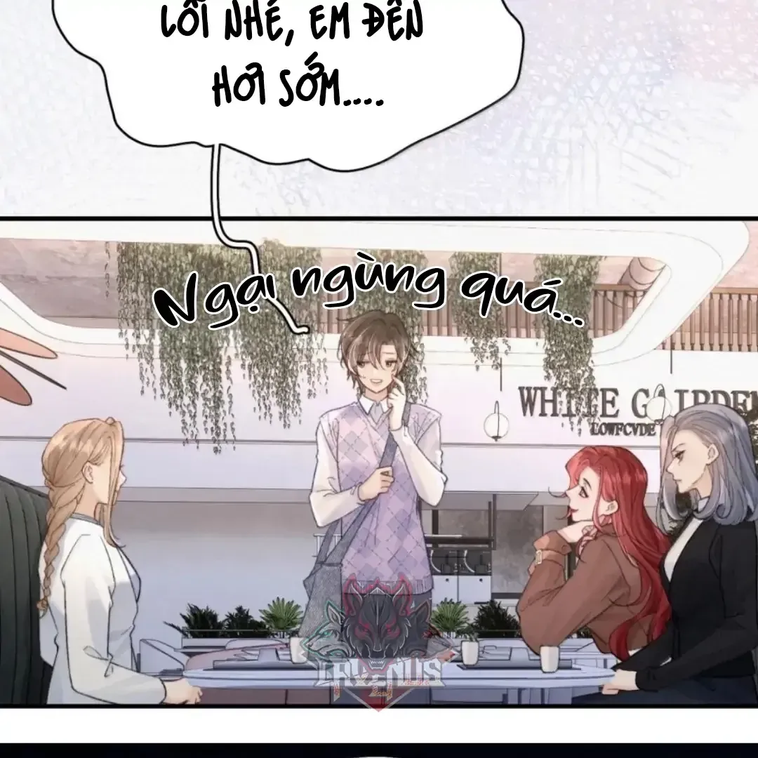 Chapter 62 - Trang 21