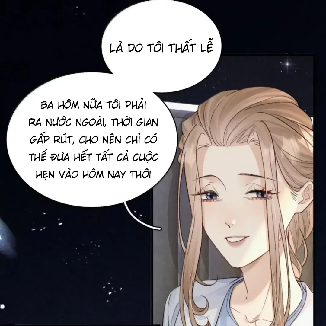 Chapter 62 - Trang 22