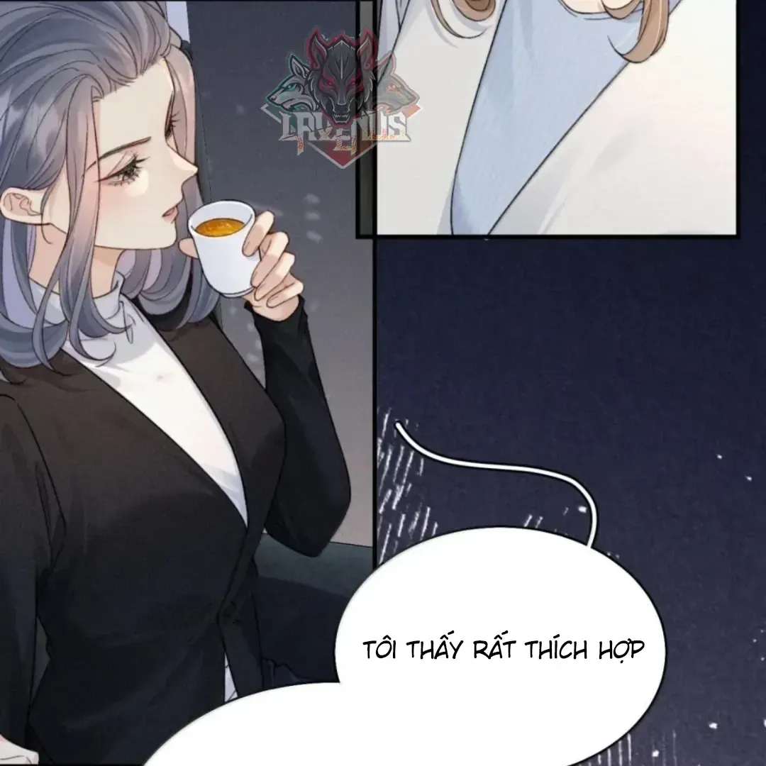 Chapter 62 - Trang 23