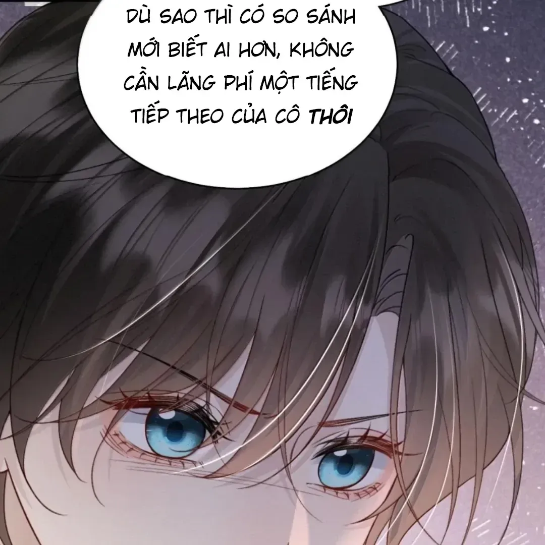 Chapter 62 - Trang 24