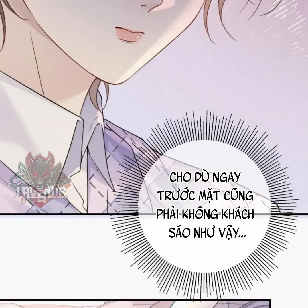 Chapter 62 - Trang 25