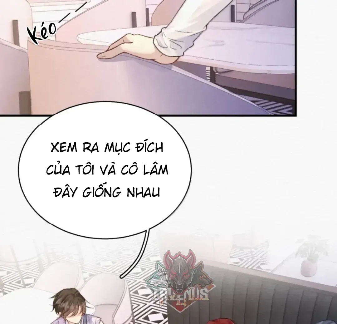 Chapter 62 - Trang 26