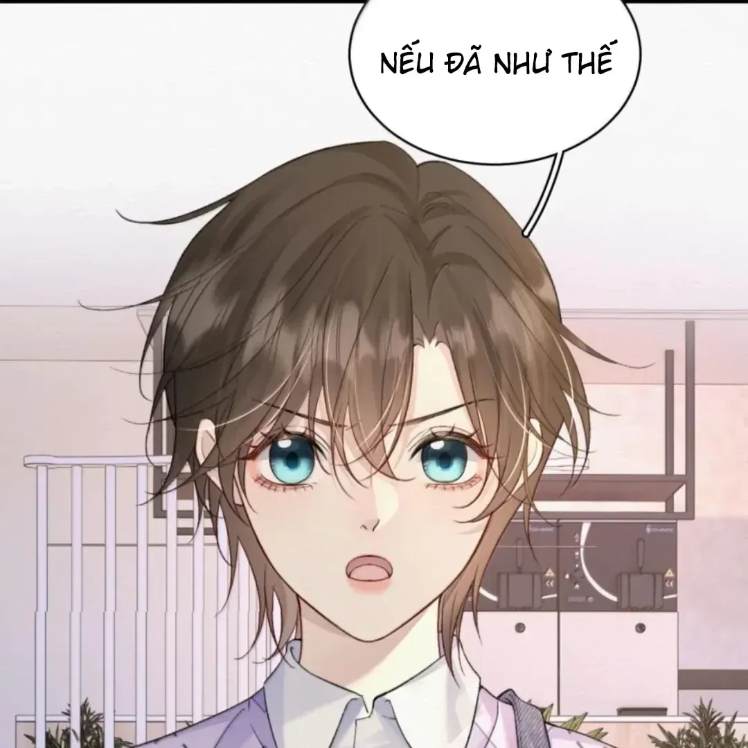 Chapter 62 - Trang 28