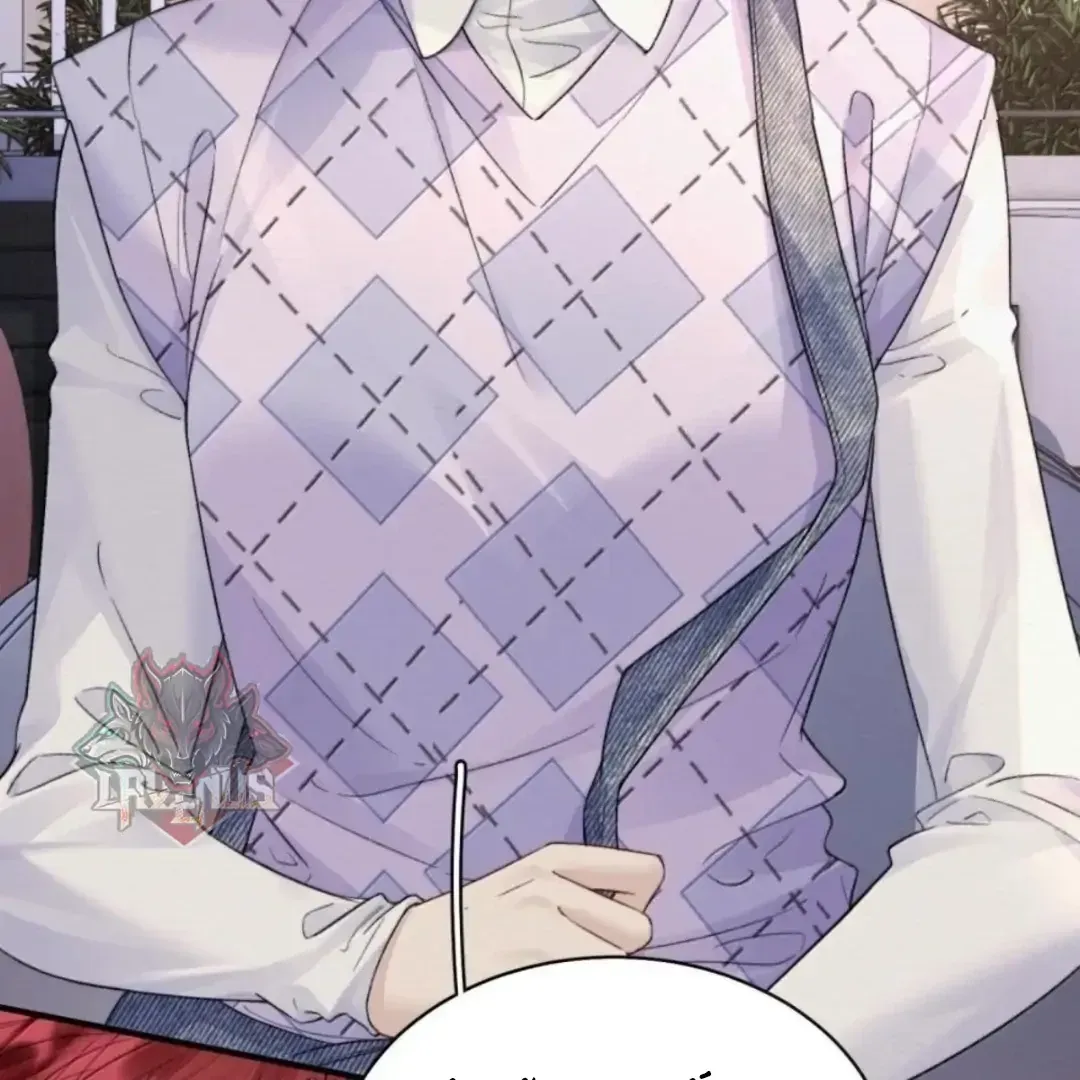 Chapter 62 - Trang 29