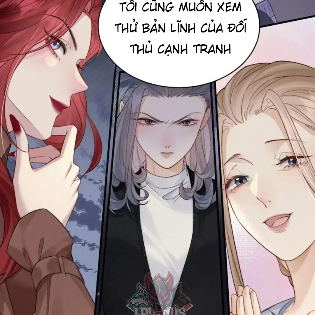 Chapter 62 - Trang 30
