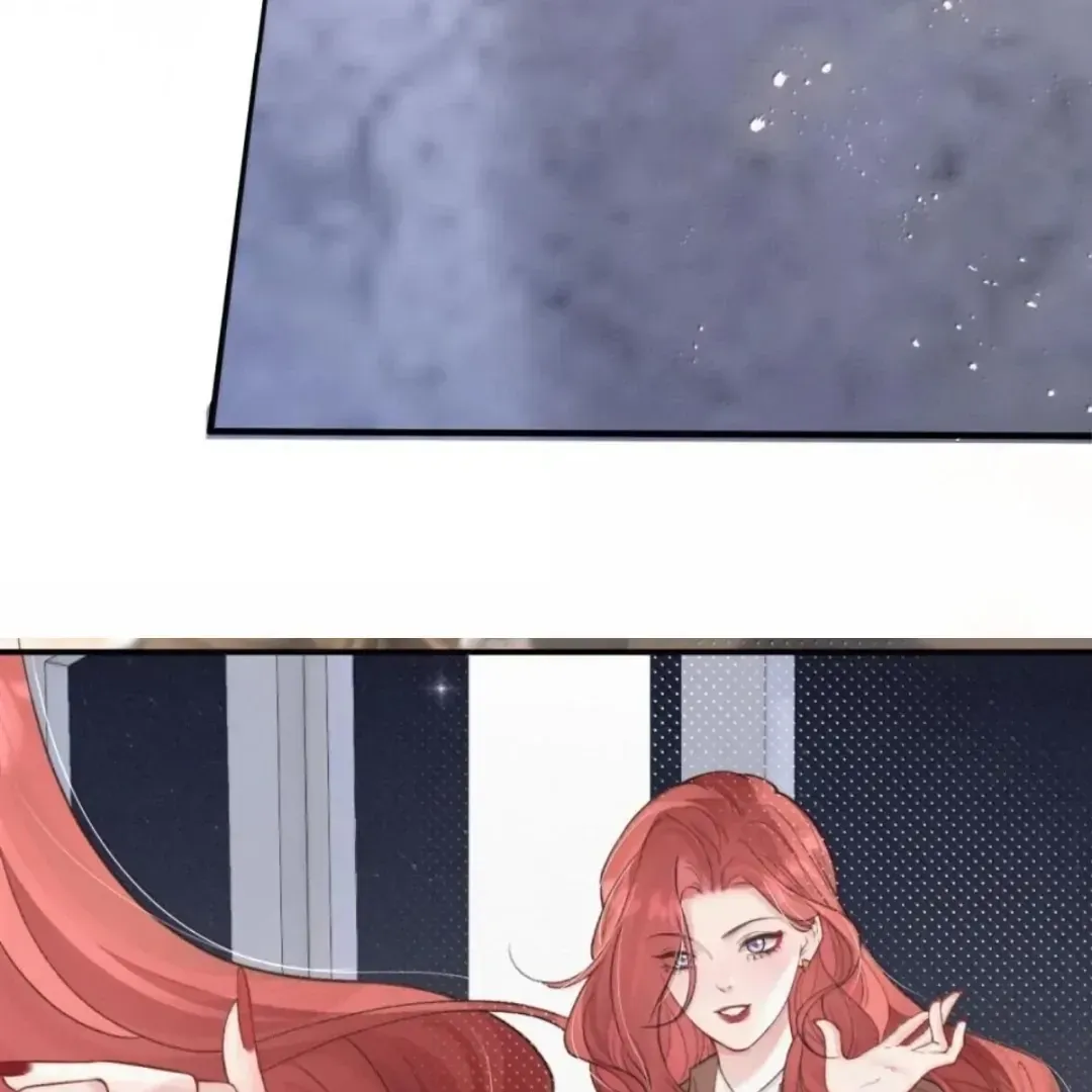 Chapter 62 - Trang 4