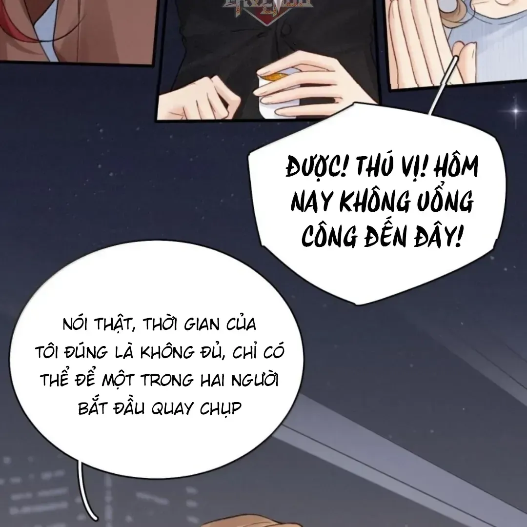 Chapter 62 - Trang 31