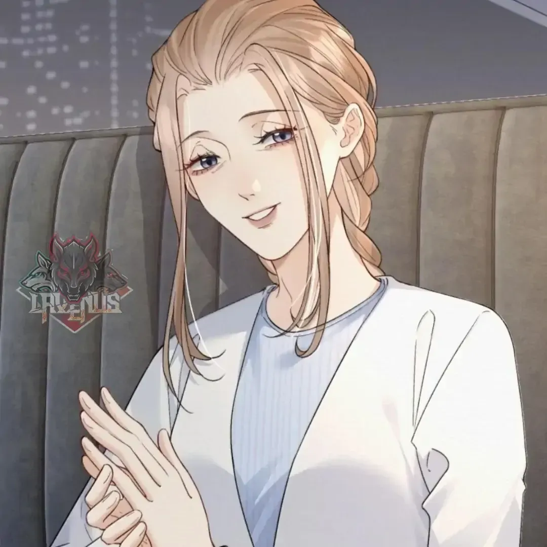 Chapter 62 - Trang 32