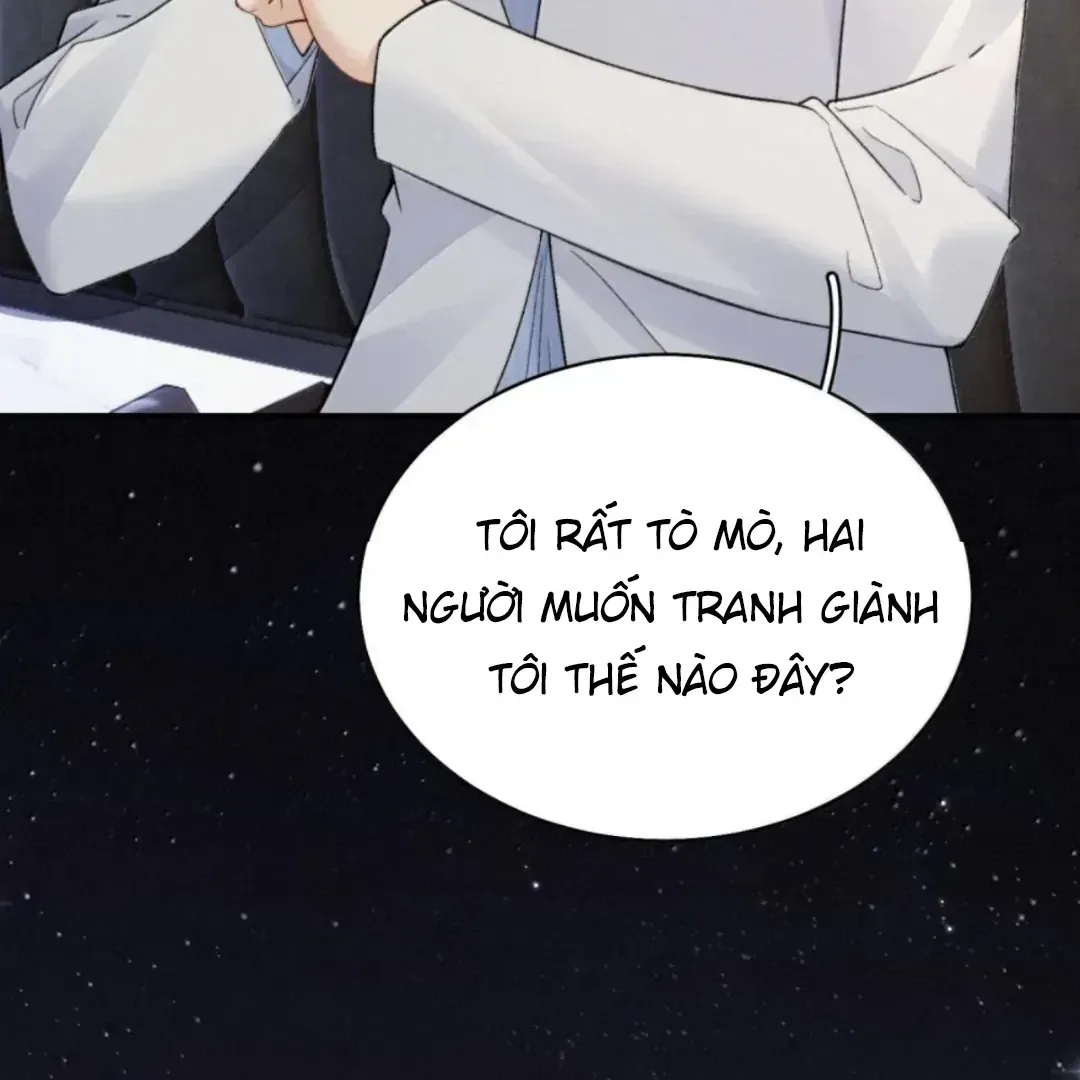 Chapter 62 - Trang 33