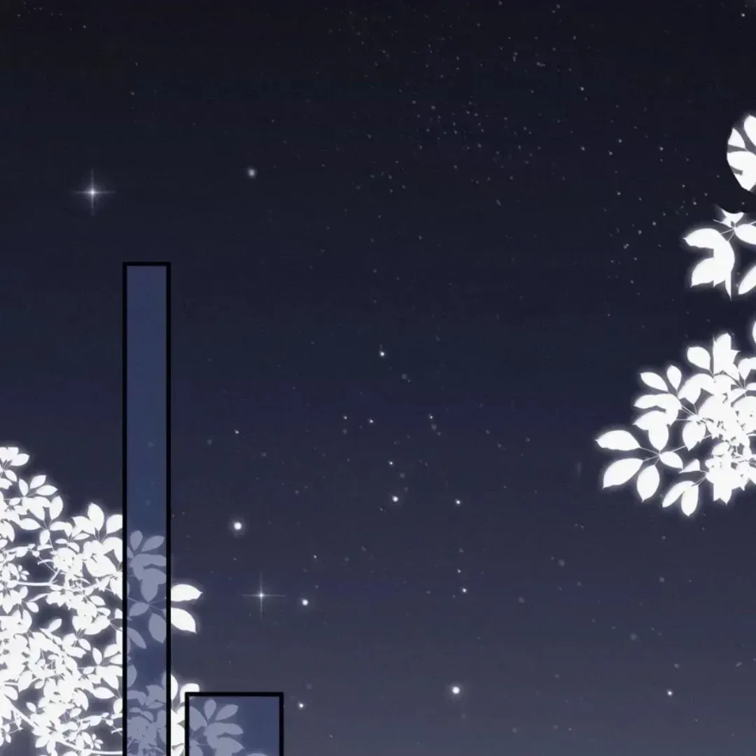 Chapter 62 - Trang 34