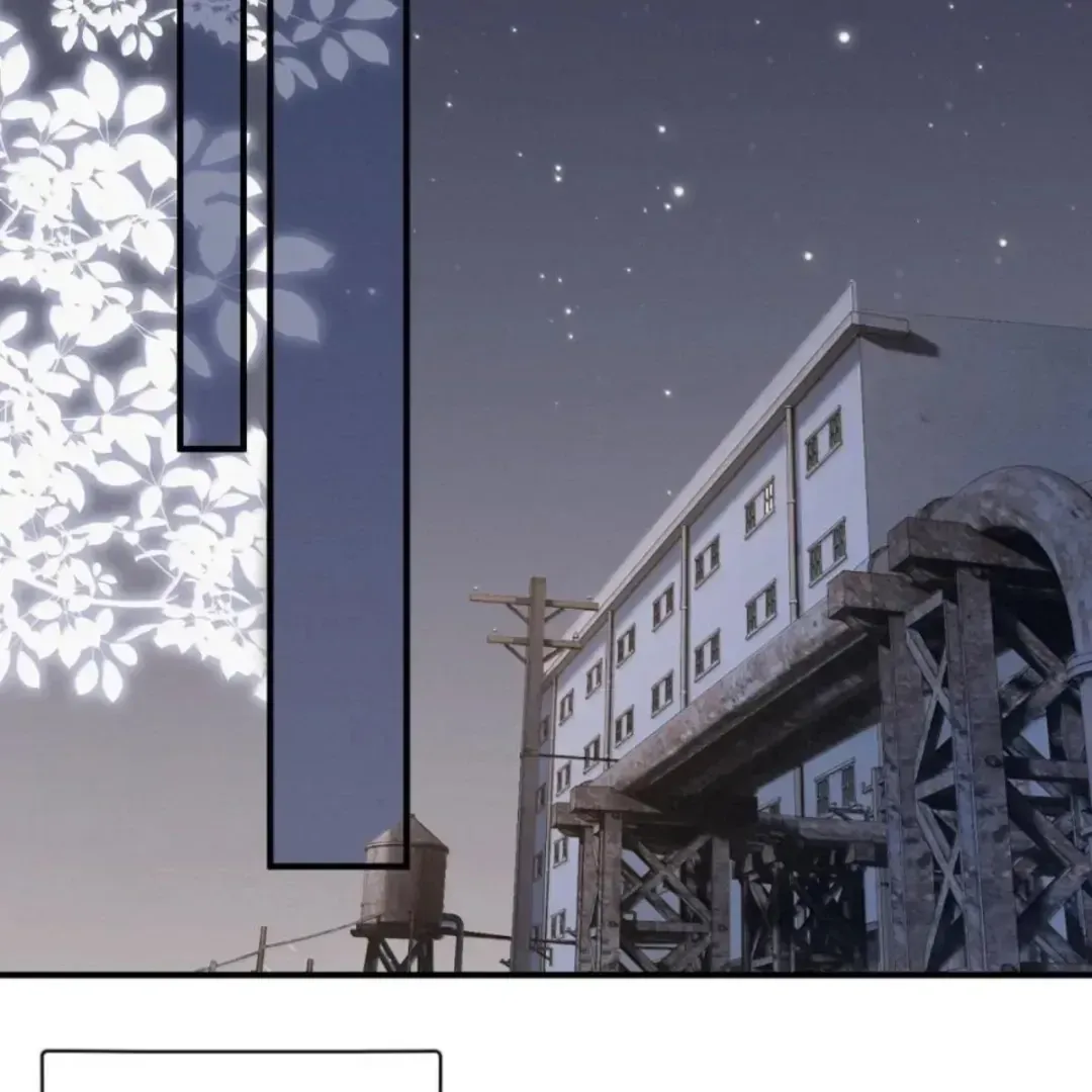 Chapter 62 - Trang 35