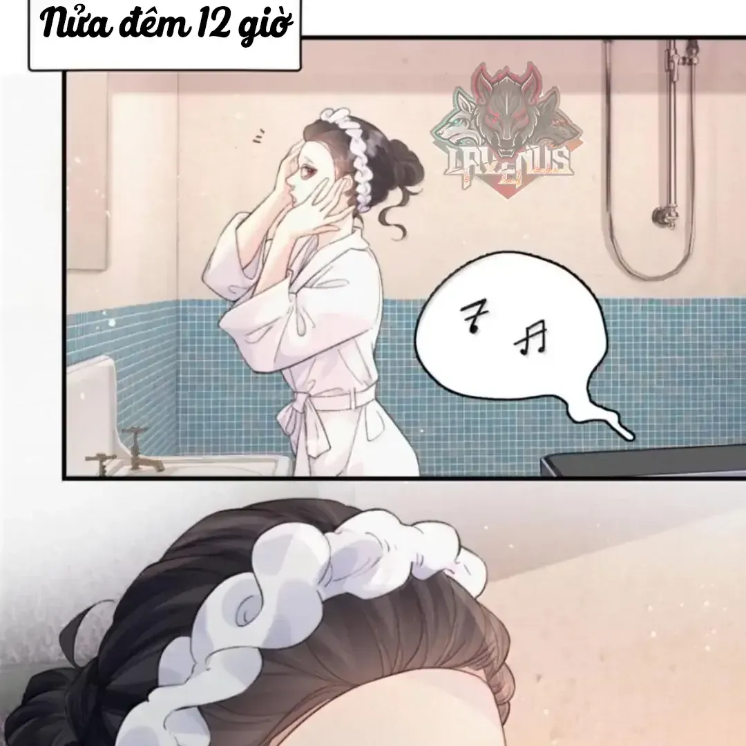 Chapter 62 - Trang 36