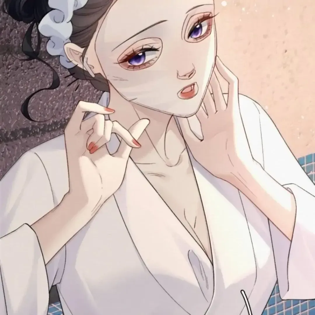 Chapter 62 - Trang 37