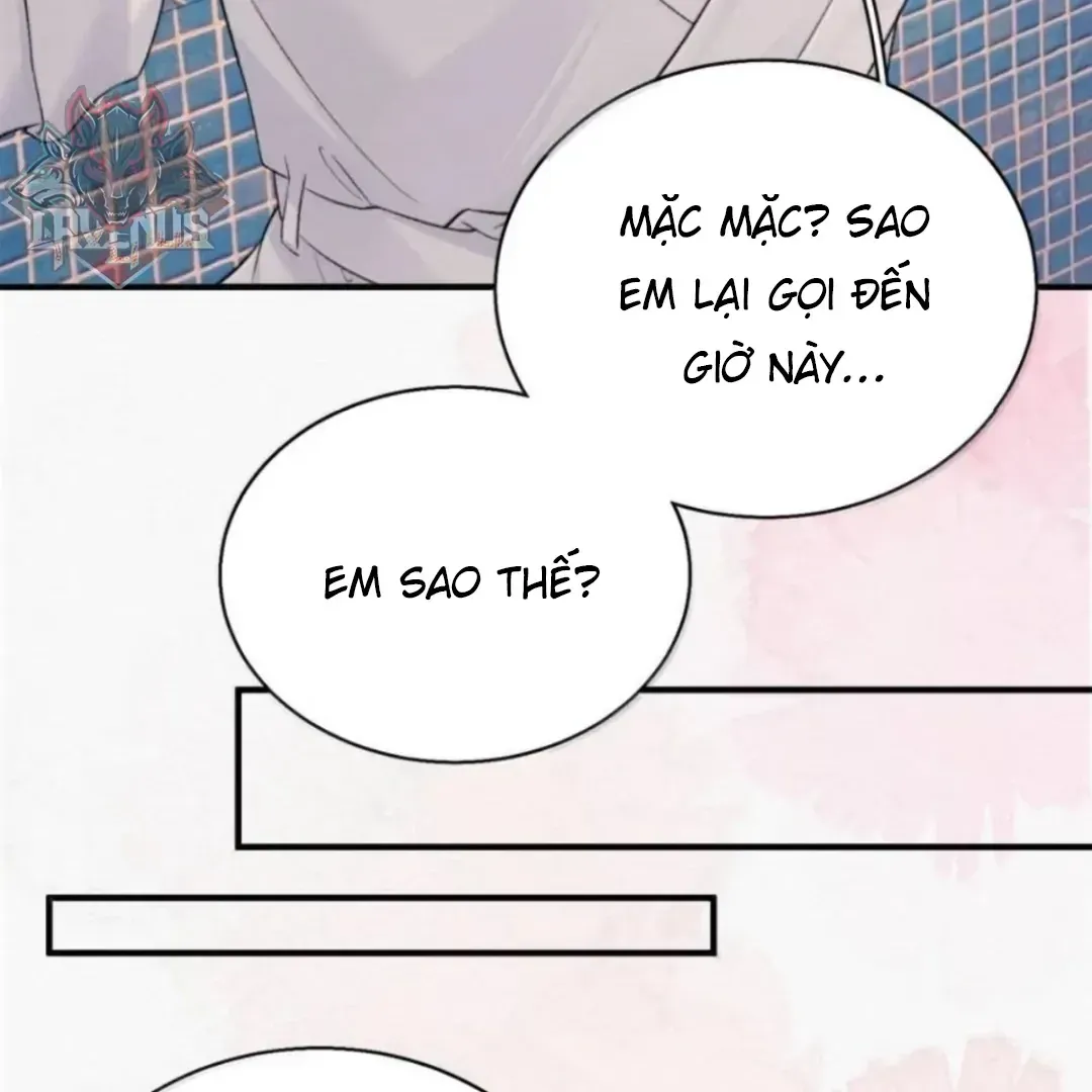 Chapter 62 - Trang 38