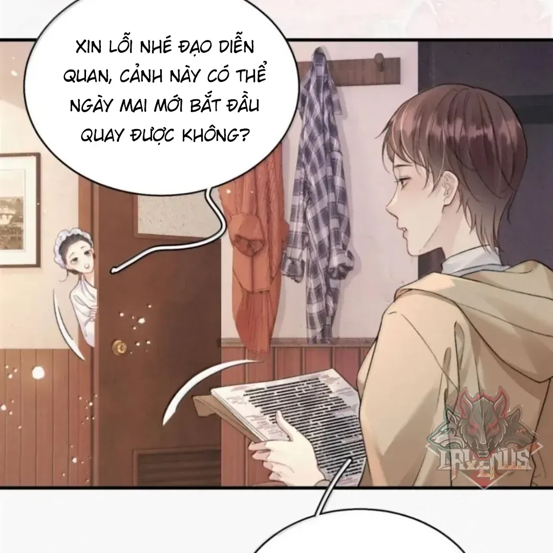 Chapter 62 - Trang 39