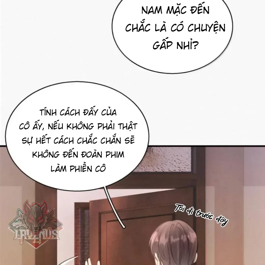 Chapter 62 - Trang 40