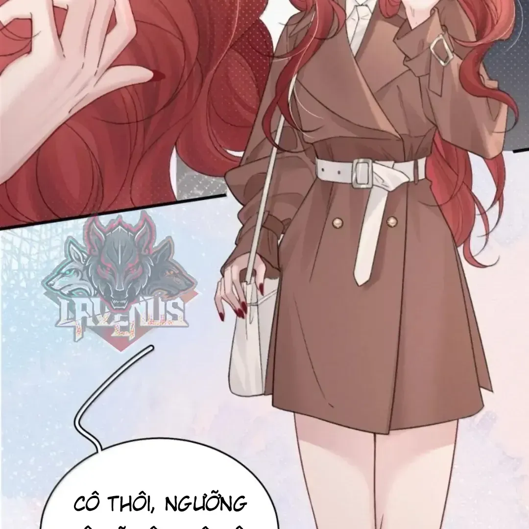 Chapter 62 - Trang 5