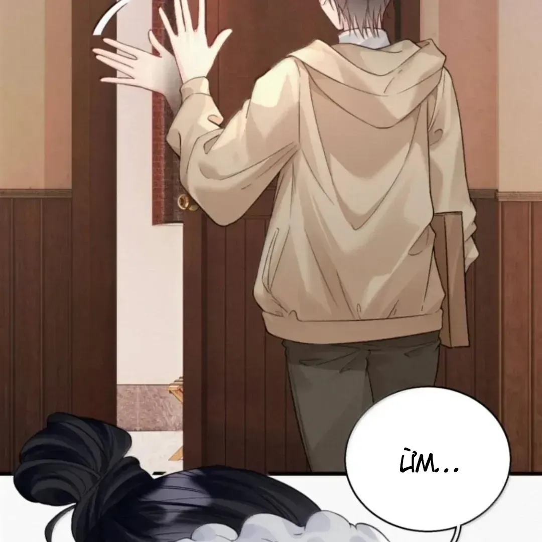 Chapter 62 - Trang 41