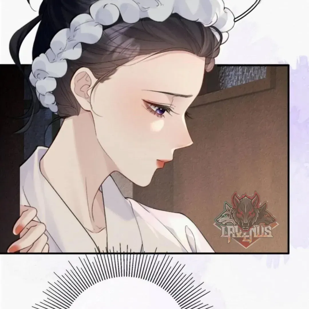 Chapter 62 - Trang 42