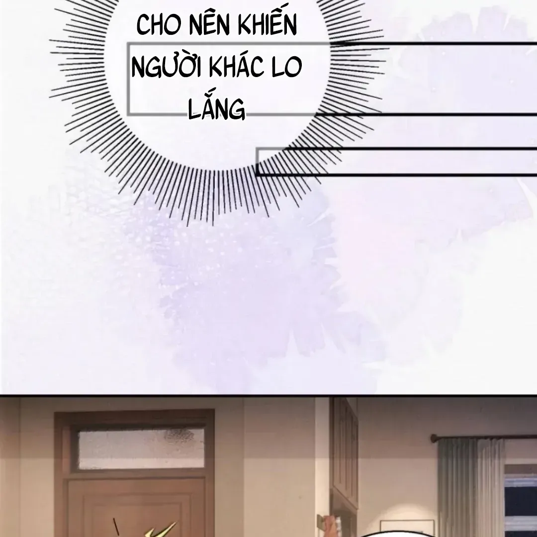 Chapter 62 - Trang 43