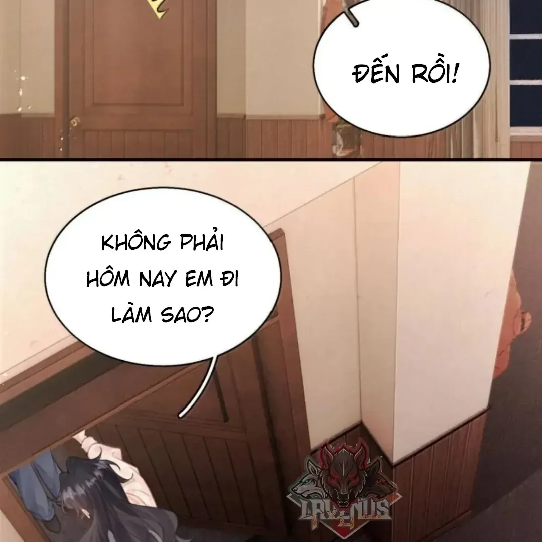 Chapter 62 - Trang 44