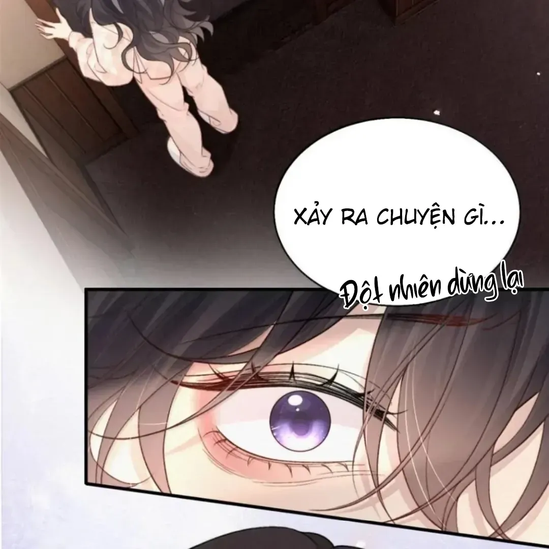 Chapter 62 - Trang 45