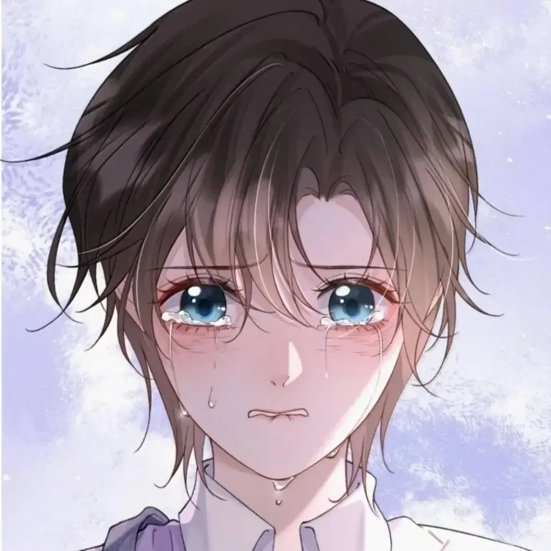 Chapter 62 - Trang 46