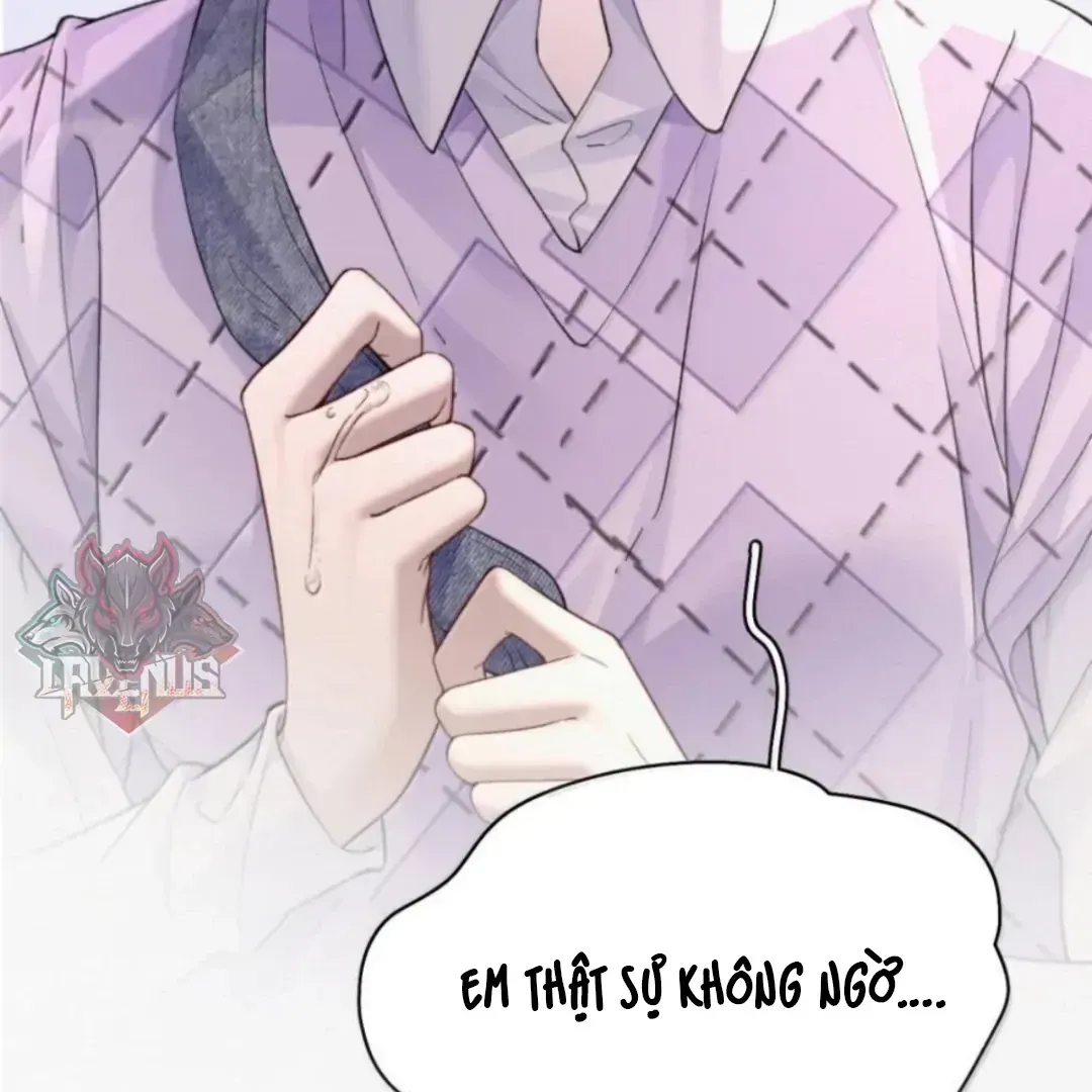Chapter 62 - Trang 47
