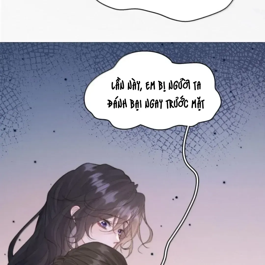 Chapter 62 - Trang 48
