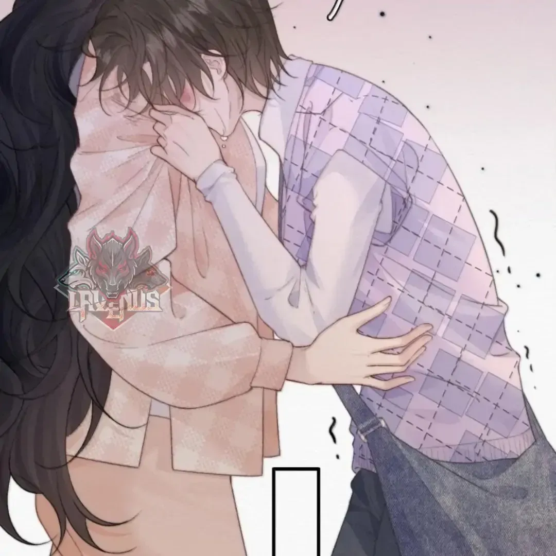 Chapter 62 - Trang 49