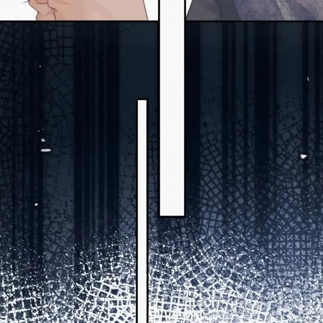 Chapter 62 - Trang 50