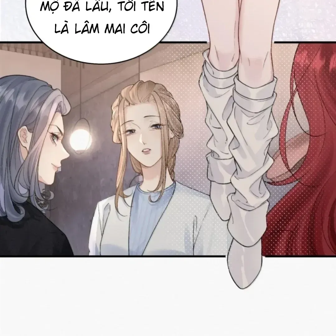 Chapter 62 - Trang 6