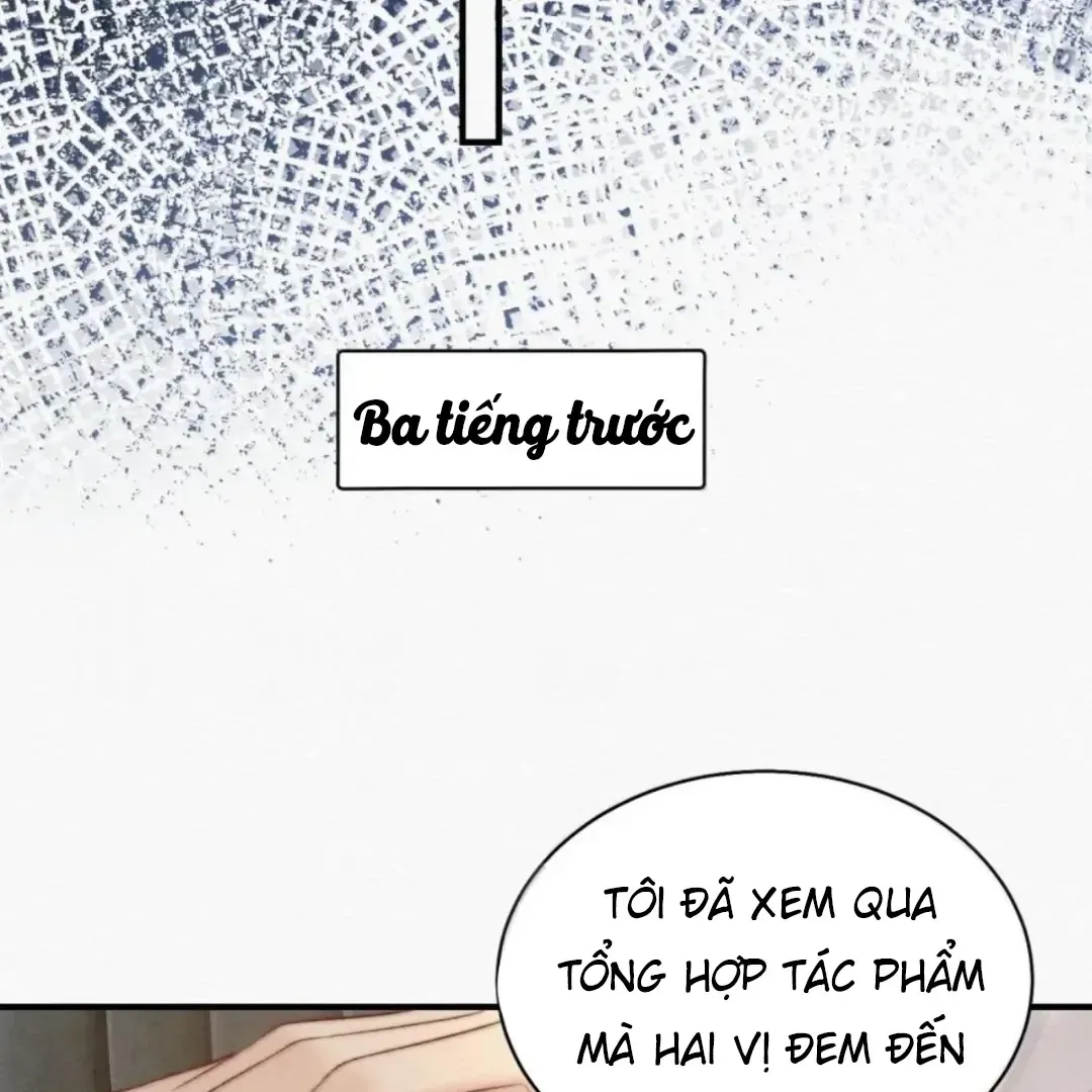 Chapter 62 - Trang 51