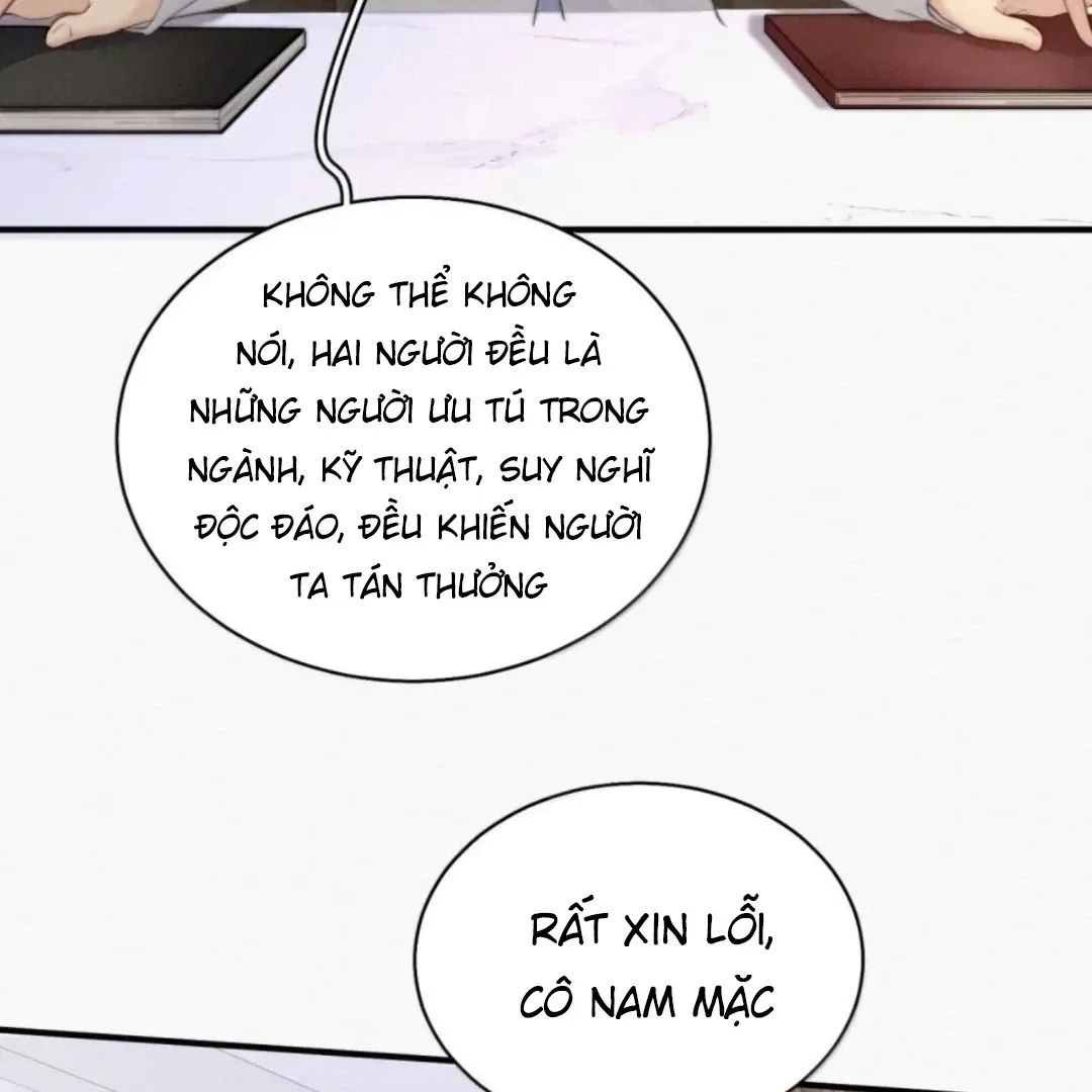Chapter 62 - Trang 53