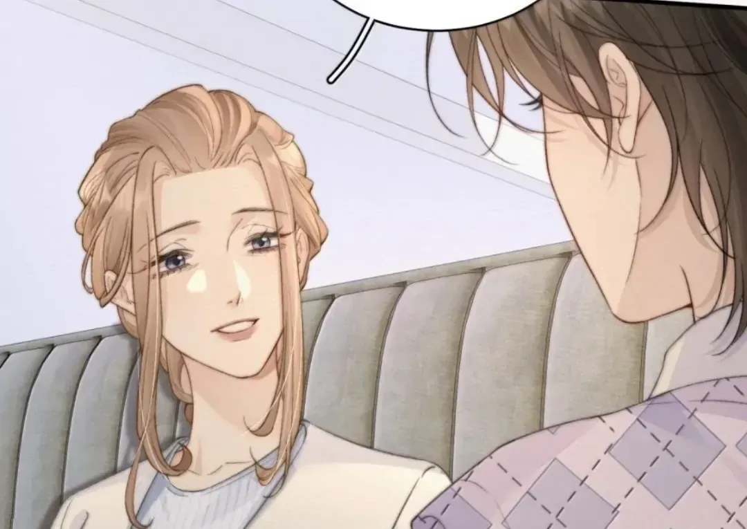 Chapter 62 - Trang 54