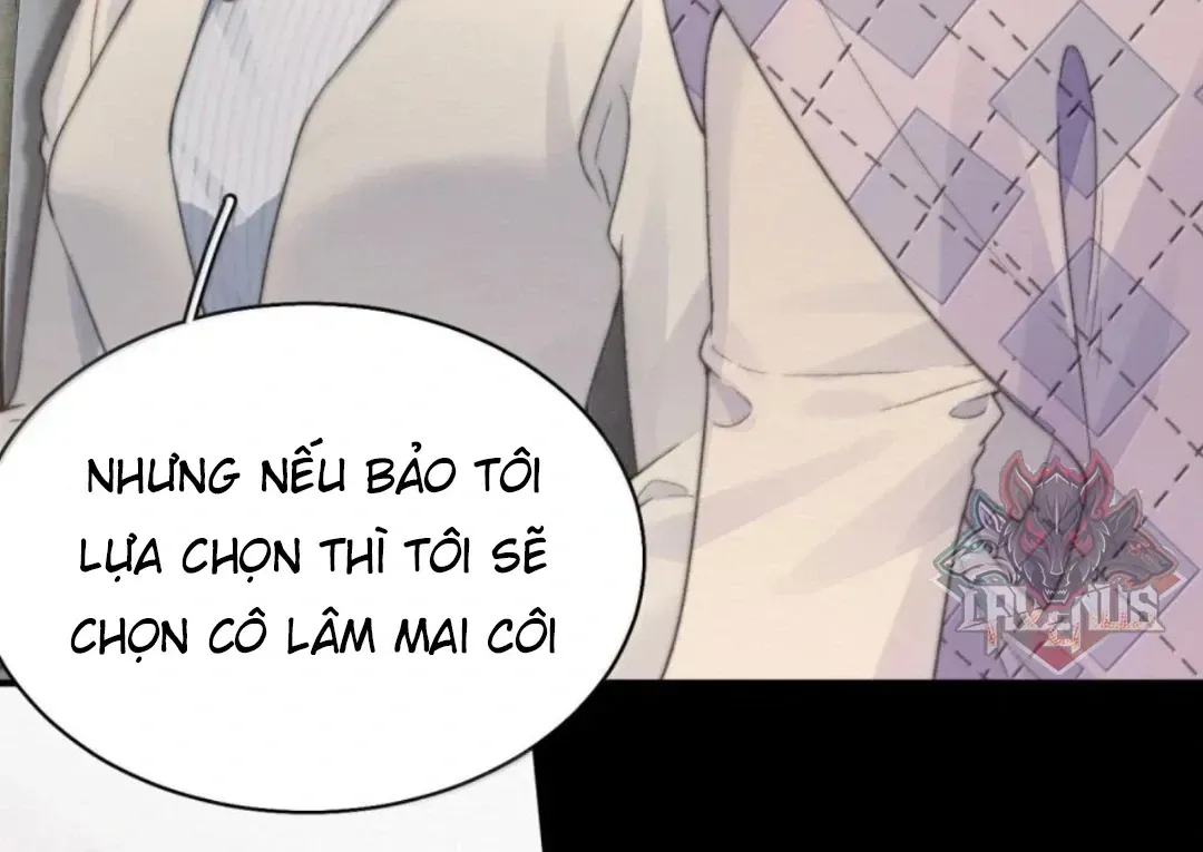 Chapter 62 - Trang 55