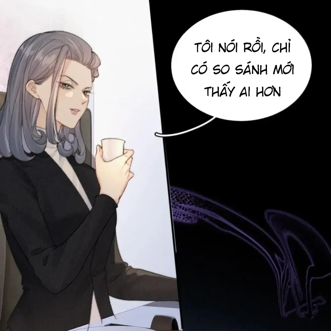 Chapter 62 - Trang 56
