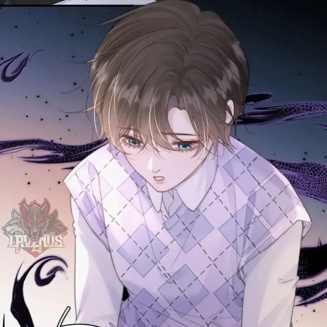 Chapter 62 - Trang 57