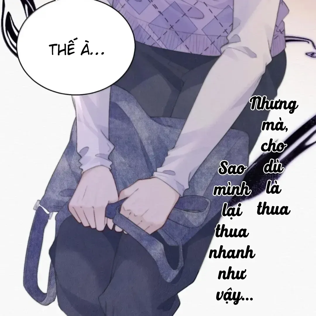 Chapter 62 - Trang 58
