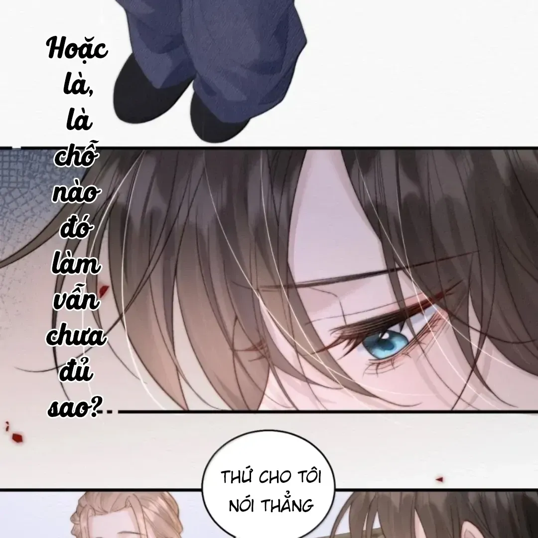 Chapter 62 - Trang 59