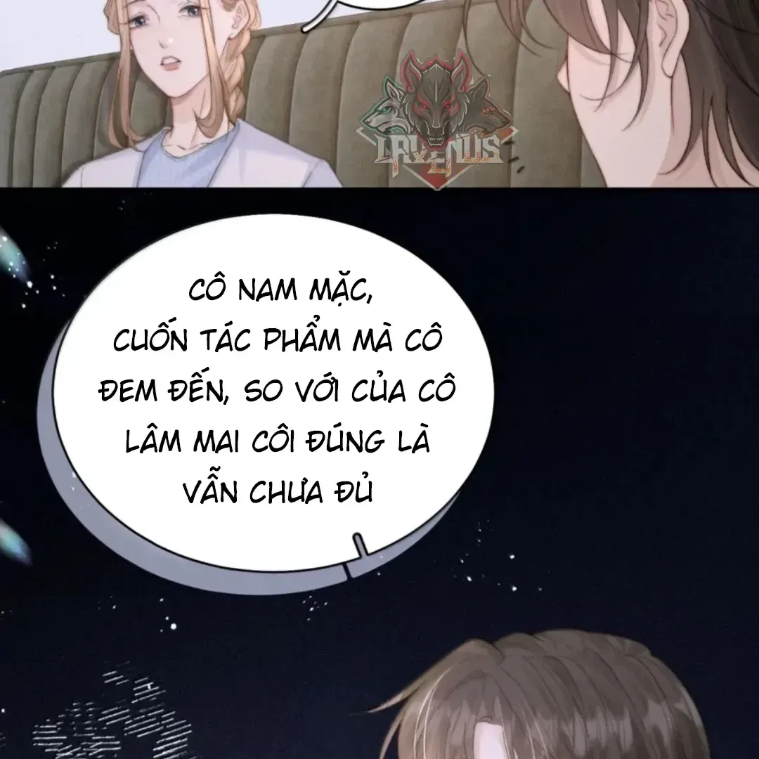 Chapter 62 - Trang 60
