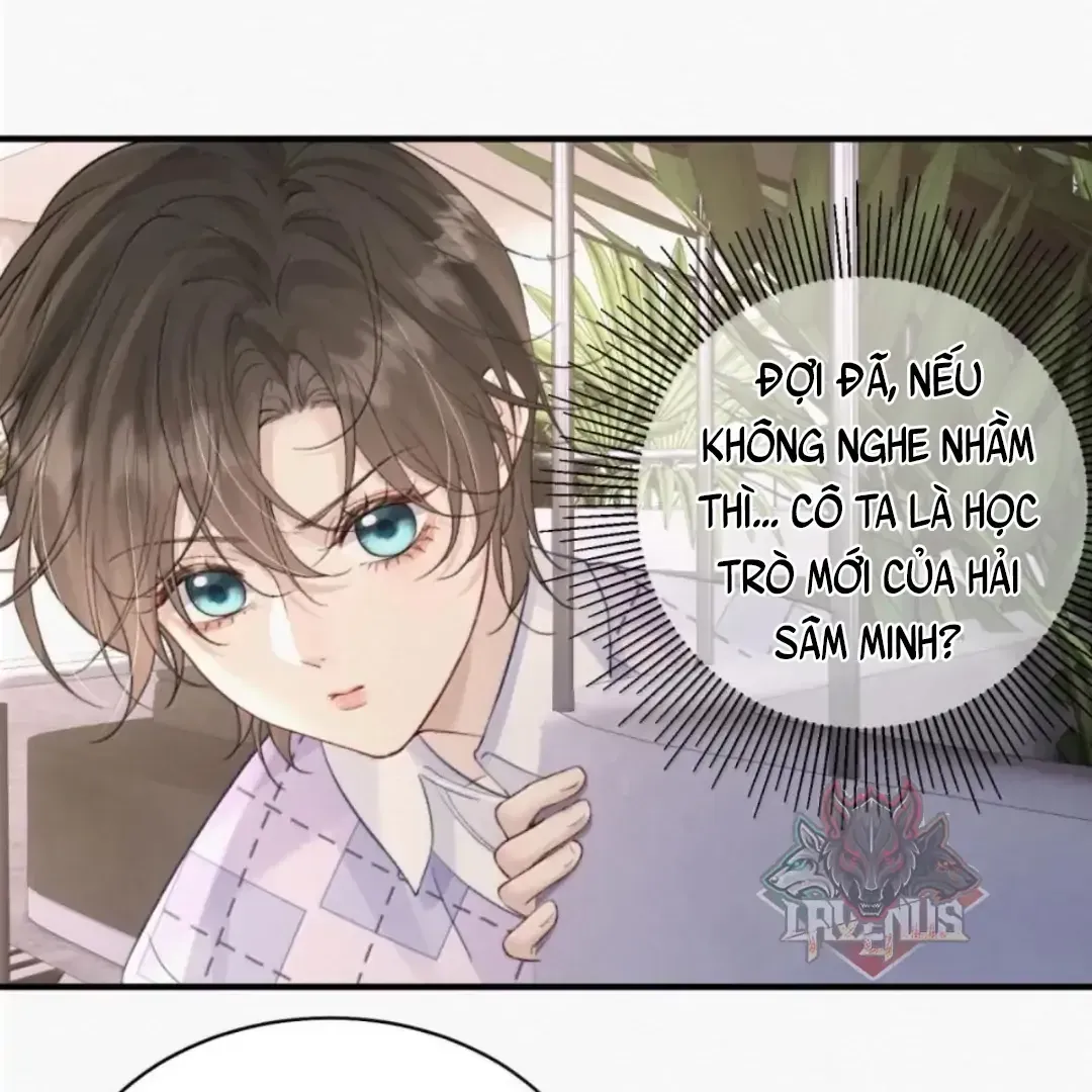 Chapter 62 - Trang 7